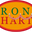 R.O.N.HART FLAGSHIP ONLINE BOUTIQUE logo